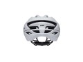 Kask Rowerowy HJC CROSSER WHITE r. M - 2900387
