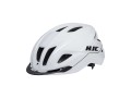 Kask Rowerowy HJC CROSSER WHITE r. M - 2900384