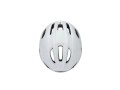 Kask Rowerowy HJC CROSSER WHITE r. S - 2900400