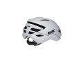 Kask Rowerowy HJC CROSSER WHITE r. S - 2900398