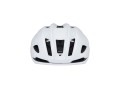 Kask Rowerowy HJC CROSSER WHITE r. S - 2900397