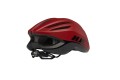 Kask Rowerowy HJC ATARA Czerwony MT.GL RED r. L - 2900409