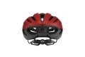 Kask Rowerowy HJC ATARA Czerwony MT.GL RED r. L - 2900410
