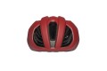 Kask Rowerowy HJC ATARA Czerwony MT.GL RED r. L - 2900408