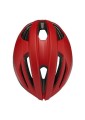 Kask Rowerowy HJC ATARA Czerwony MT.GL RED r. M - 2900417