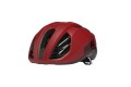 Kask Rowerowy HJC ATARA Czerwony MT.GL RED r. S - 2900419