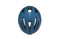 Kask Rowerowy HJC ATARA Granatowy MT.GL NAVY r. M - 2900435