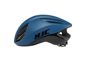 Kask Rowerowy HJC ATARA Granatowy MT.GL NAVY r. S