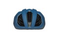 Kask Rowerowy HJC ATARA Granatowy MT.GL NAVY r. S - 2900438
