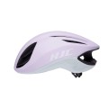 Kask Rowerowy HJC ATARA MT GL LAVENDER r. L - 2900442