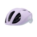 Kask Rowerowy HJC ATARA MT GL LAVENDER r. L - 2900443