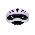 Kask Rowerowy HJC ATARA MT GL LAVENDER r. L - 2900446