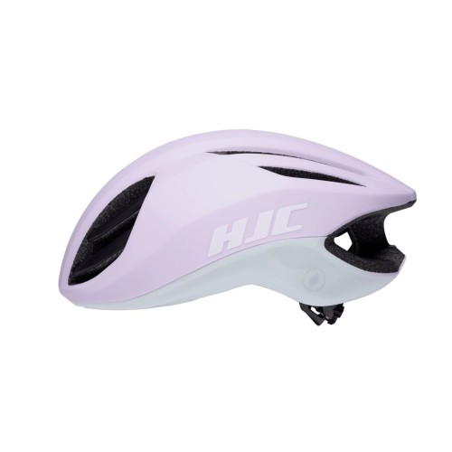 Kask Rowerowy HJC ATARA MT GL LAVENDER r. M - 2900448