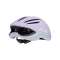 Kask Rowerowy HJC ATARA MT GL LAVENDER r. S - 2900454