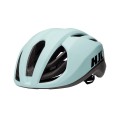Kask Rowerowy HJC ATARA MT GL MINT r. L - 2900461