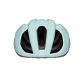 Kask Rowerowy HJC ATARA MT GL MINT r. L - 2900462