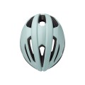 Kask Rowerowy HJC ATARA MT GL MINT r. M - 2900471