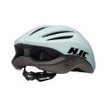 Kask Rowerowy HJC ATARA MT GL MINT r. M - 2900469