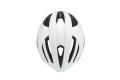 Kask Rowerowy HJC ATARA Biały MT.GL WHITE r. L - 2900477