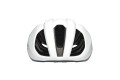 Kask Rowerowy HJC ATARA Biały MT.GL WHITE r. L - 2900474