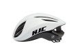 Kask Rowerowy HJC ATARA Biały MT.GL WHITE r. M - 2900478