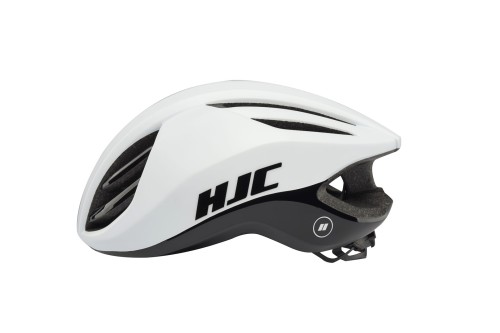 Kask Rowerowy HJC ATARA Biały MT.GL WHITE r. S - 2900484