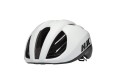 Kask Rowerowy HJC ATARA Biały MT.GL WHITE r. S - 2900485