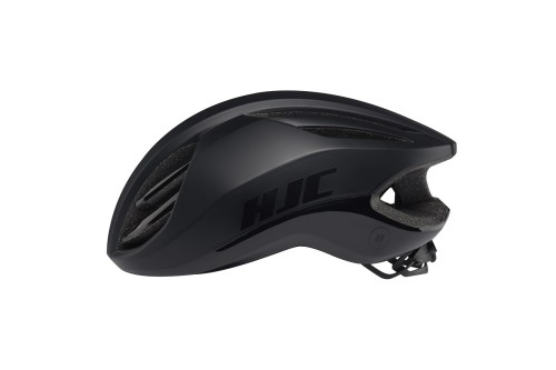 Kask Rowerowy HJC ATARA Czarny MT.GL BLACK r. L - 2900490
