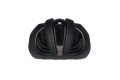 Kask Rowerowy HJC ATARA Czarny MT.GL BLACK r. L - 2900492