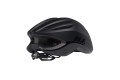 Kask Rowerowy HJC ATARA Czarny MT.GL BLACK r. L - 2900493