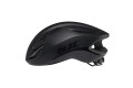 Kask Rowerowy HJC ATARA Czarny MT.GL BLACK r. S - 2900502