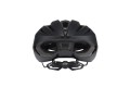Kask Rowerowy HJC ATARA Czarny MT.GL BLACK r. S - 2900506
