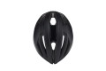 Kask Rowerowy HJC ATARA Czarny MT.GL BLACK r. S - 2900507