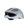 Kask Rowerowy HJC ATARA MT GL LIGHT GREY r. L - 2900511