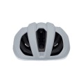 Kask Rowerowy HJC ATARA MT GL LIGHT GREY r. L - 2900510