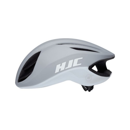 Kask Rowerowy HJC ATARA MT GL LIGHT GREY r. M - 2900514