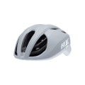 Kask Rowerowy HJC ATARA MT GL LIGHT GREY r. M - 2900515