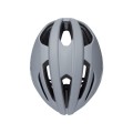 Kask Rowerowy HJC ATARA MT GL LIGHT GREY r. M - 2900519