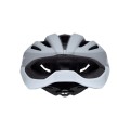 Kask Rowerowy HJC ATARA MT GL LIGHT GREY r. S - 2900524
