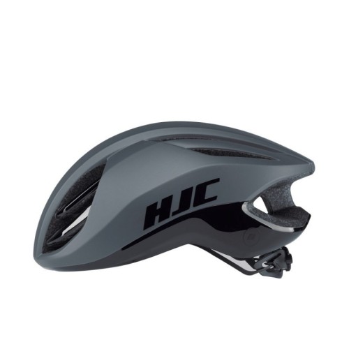 Kask Rowerowy HJC ATARA Szary MT.GL GREY r. S - 2900538