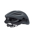 Kask Rowerowy HJC ATARA Szary MT.GL GREY r. S - 2900541