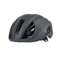Kask Rowerowy HJC ATARA Szary MT.GL GREY r. S - 2900539