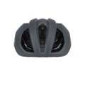 Kask Rowerowy HJC ATARA Szary MT.GL GREY r. S - 2900540