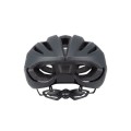 Kask Rowerowy HJC ATARA Szary MT.GL GREY r. S - 2900542
