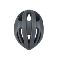 Kask Rowerowy HJC ATARA Szary MT.GL GREY r. S - 2900543
