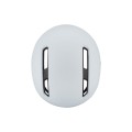 Kask Rowerowy HJC CALIDO Biało-Srebrny MT WHITE SILVER r.S - 2900569