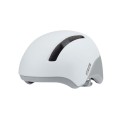 Kask Rowerowy HJC CALIDO Biało-Srebrny MT WHITE SILVER r.S - 2900565