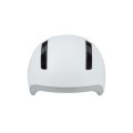 Kask Rowerowy HJC CALIDO Biało-Srebrny MT WHITE SILVER r.S - 2900566