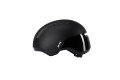 Kask Rowerowy HJC CALIDO Czarny MT GL BLACK r.L - 2900574