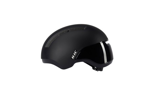 Kask Rowerowy HJC CALIDO Czarny MT GL BLACK r.L - 2900574